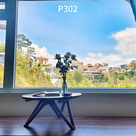 May Trang Villa 大叻 外观 照片